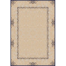 Covor Made in Turkey Elexus Semerkant ENM Blue (1773) 1.60x2.30m