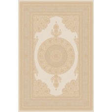 Covor Made in Turkey Elexus Semerkant ERI Beige (1779) 1.60x2.30m