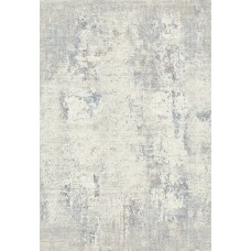 Covor Made in Turkey Montreal EWF Beige (AB04A) 2.00x2.90m