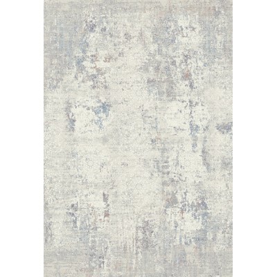 Ковёр Made in Turkey Montreal EWF Beige (AB04A) 2.00x2.90m