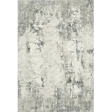 Covor Made in Turkey Montreal CJD Beige (AB04B) 1.60x2.30m