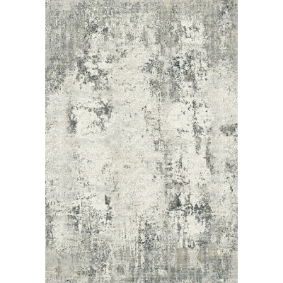 Ковёр Made in Turkey Montreal CJD Beige (AB04B) 1.60x2.30m