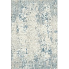 Ковёр Made in Turkey Montreal DCF Beige (AB04D) 0.80x1.50m