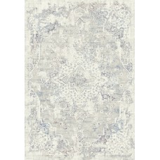 Covor Made in Turkey Montreal EWF Beige (AB09A) 2.00x2.90m