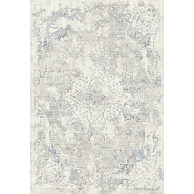 Ковёр Made in Turkey Montreal EWF Beige (AB09A) 0.80x1.50m