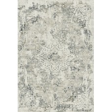 Ковёр Made in Turkey Montreal CJD Beige (AB09B) 0.80x1.50m