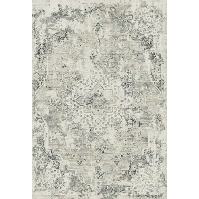 Ковёр Made in Turkey Montreal CJD Beige (AB09B) 0.80x1.50m