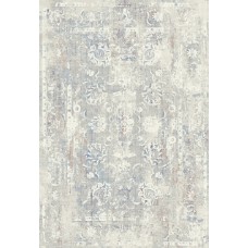 Ковёр Made in Turkey Montreal EWF Beige (AB15A) 0.80x1.50m