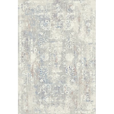 Ковёр Made in Turkey Montreal EWF Beige (AB15A) 0.80x1.50m