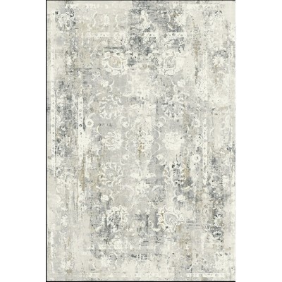 Ковёр Made in Turkey Montreal CJD Beige (AB15B) 1.60x2.30m