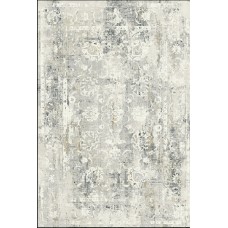 Ковёр Made in Turkey Montreal CJD Beige (AB15B) 0.80x1.50m