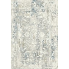 Ковёр Made in Turkey Montreal DCF Beige (AB15D) 0.80x1.50m