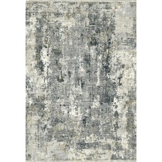 Ковёр Made in Turkey Montreal CJD Beige (AB37I) 0.80x1.50m