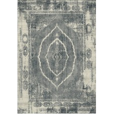 Ковёр Made in Turkey Montreal CJD Beige (AB51C) 0.80x1.50m