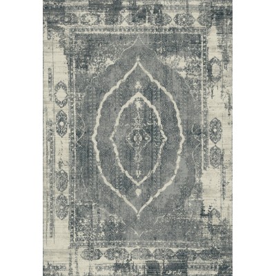 Ковёр Made in Turkey Montreal CJD Beige (AB51C) 0.80x1.50m