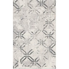 Ковёр Made in Turkey Nova ERA Cream (S220A) 0.80x1.50m