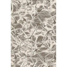 Ковёр Made in Turkey Nova ERE Light Vizon (Z465A) 1.60x2.30m