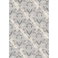 Ковёр Made in Turkey Nova ERA Cream (Z464D) 1.60x2.30m