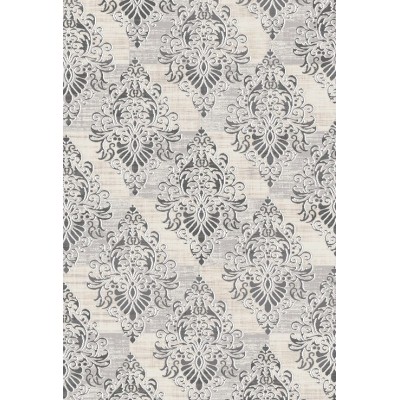 Covor Made in Turkey Nova ERA Cream (Z464D) 1.60x2.30m