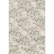 Ковёр Made in Turkey Nova ERB Cream (Z464A) 0.80x1.50m