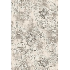 Ковёр Made in Turkey Nova ERE Cream (Z463E) 1.60x2.30m