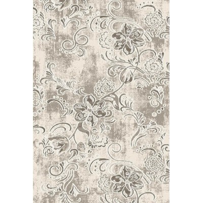 Ковёр Made in Turkey Nova ERE Cream (Z463E) 1.60x2.30m