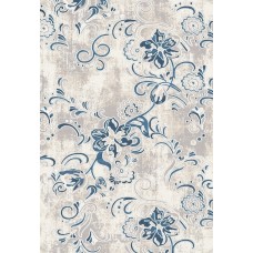 Ковёр Made in Turkey Nova ERC Cream (Z463C) 0.80x1.50m