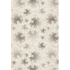 Ковёр Made in Turkey Nova ERE Cream (Z457A) 1.60x2.30m