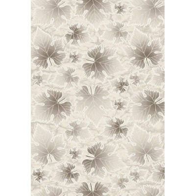 Ковёр Made in Turkey Nova ERE Cream (Z457A) 1.60x2.30m