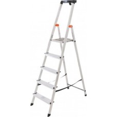 Scară Krause SAFETY 5 1x5