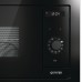 Встраиваемая микроволновая печь Gorenje BM235SYB