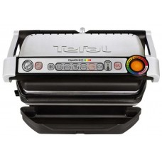 Gratar electric Tefal GC716D12