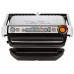 Gratar electric Tefal GC716D12