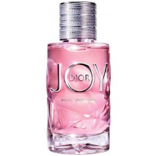 Парфюм для неё Christian Dior Joy Intense EDP 90ml