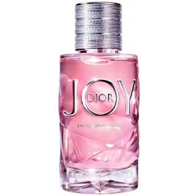 Парфюм для неё Christian Dior Joy Intense EDP 90ml