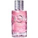 Парфюм для неё Christian Dior Joy Intense EDP 90ml