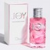 Парфюм для неё Christian Dior Joy Intense EDP 90ml