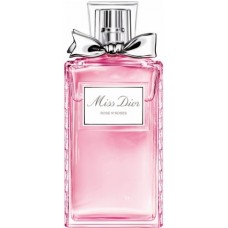 Парфюм для неё Christian Dior Miss Dior Rose N'Roses EDT 100ml