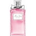 Парфюм для неё Christian Dior Miss Dior Rose N'Roses EDT 100ml