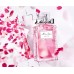 Парфюм для неё Christian Dior Miss Dior Rose N'Roses EDT 100ml