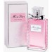 Парфюм для неё Christian Dior Miss Dior Rose N'Roses EDT 100ml