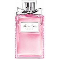 Parfum pentru ea Christian Dior Miss Dior Rose N'Roses EDT 50ml