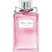 Parfum pentru ea Christian Dior Miss Dior Rose N'Roses EDT 50ml