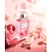 Parfum pentru ea Christian Dior Miss Dior Rose N'Roses EDT 50ml