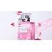 Parfum pentru ea Christian Dior Miss Dior Rose N'Roses EDT 50ml