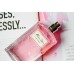 Parfum pentru ea Christian Dior Miss Dior Rose N'Roses EDT 50ml