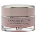 Крем для лица Christian Dior Capture Youth Age-Delay Advanced Creme 50ml