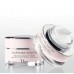 Крем для лица Christian Dior Capture Youth Age-Delay Advanced Creme 50ml