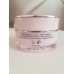 Крем для лица Christian Dior Capture Youth Age-Delay Advanced Creme 50ml