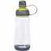 Sticlă pentru apă Fissman 6840 600ml